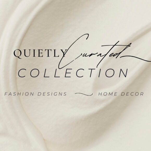 Welcome to My Curation! - Picture 2 of 2